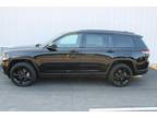 2023 Jeep Grand Cherokee L Altitude FORD BLUE CERTIFIED!!!