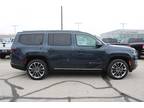 2023 Jeep Wagoneer 4WD Series III