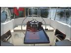 1974 Grampian 34-2 Boat for Sale