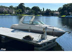 2008 Rinker 280EC