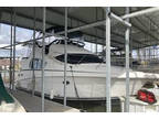 2003 Silverton 35 Motoryacht