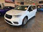 2024NewChryslerNewPacificaNewFWD