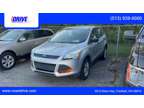 2013 Ford Escape for sale