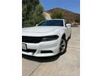 2016 Dodge Charger for sale