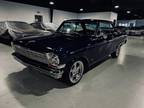 1964 Chevrolet Nova
