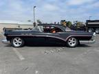 1957 Buick Special