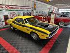 1970 Dodge Challenger T/A