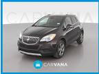 2014 Buick Encore