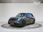 2023 MINI Convertible