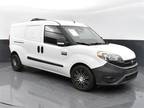 2016 RAM ProMaster City Cargo Van