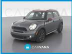2016 MINI Countryman