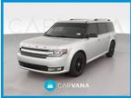 2016 Ford Flex