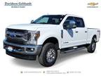 2019 Ford F-250