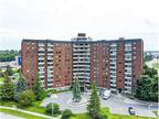 3100 Carling Avenue 219