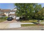 11 Tennyson Rd, East Windsor, NJ 08520