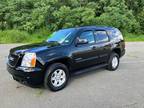 Used 2013 GMC YUKON For Sale