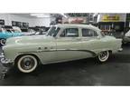 1953 Buick Special