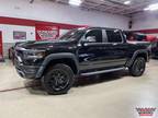 2021 Dodge Ram 1500