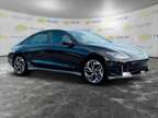 2024NewHyundaiNewIONIQ 6NewAWD