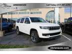 2024NewJeepNewWagoneer LNew4x4