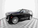 2024NewCadillacNewEscaladeNew4dr