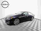 2024NewNissanNewAltimaNewAWD Sedan