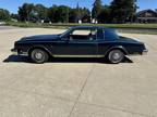 1979 Buick Riviera