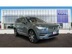 2020 Volvo XC90 Inscription