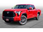 2024NewToyotaNewTundra