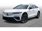 2024NewAcuraNewZDXNewAWD