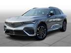 2024NewAcuraNewZDXNewAWD