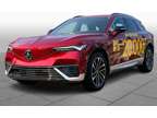 2024NewAcuraNewZDXNewAWD