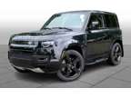 2024NewLand RoverNewDefenderNew90 P525