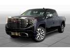 2024NewGMCNewSierra 1500