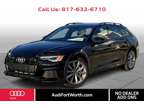 2024NewAudiNewA6 allroadNew3.0 TFSI