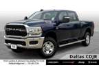 2024NewRamNew3500