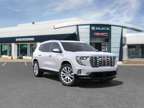 2024 GMC Acadia FWD Denali
