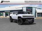2024 Gmc Hummer Ev Suv 2x