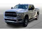 2024NewRamNew2500New4x4 Crew Cab 64 Box