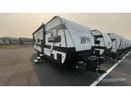 2025 Grand Design Momentum MAV 24MAV