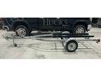 2023 Loadrite WV1200 PWC Trailer Boat for Sale