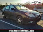 2010 Hyundai Elantra