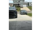 2006 Dodge Charger