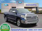 2015 Toyota Tundra 1794