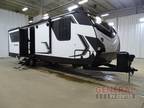 New 2024 Keystone Outback