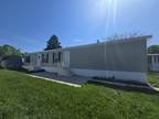 2022 Champion Redman Foundation HBT#189 - 2022 CHAMPION HOME - PRICED TO SELL