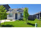 17715 Dockrey DR Elgin TX 78621