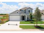 150 Keltic DR Kyle TX 78640