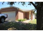 17940 Majestic Elm LN Elgin TX 78621