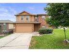 3640 Short Horn LN Round Rock TX 78665